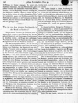 Allgemeine Musikalische Zeitung 