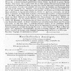 Allgemeine Musikalische Zeitung 