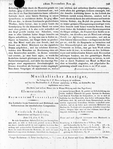 Allgemeine Musikalische Zeitung 