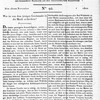 Allgemeine Musikalische Zeitung 