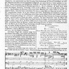 Allgemeine Musikalische Zeitung 
