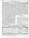 Allgemeine Musikalische Zeitung 