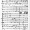 Allgemeine Musikalische Zeitung 