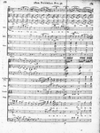 Allgemeine Musikalische Zeitung 