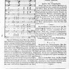 Allgemeine Musikalische Zeitung 