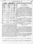 Allgemeine Musikalische Zeitung 