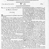 Allgemeine Musikalische Zeitung 