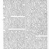 Allgemeine Musikalische Zeitung 