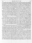 Allgemeine Musikalische Zeitung 