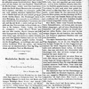 Allgemeine Musikalische Zeitung 