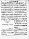 Allgemeine Musikalische Zeitung 