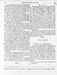Allgemeine Musikalische Zeitung 