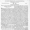 Allgemeine Musikalische Zeitung 