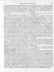 Allgemeine Musikalische Zeitung 