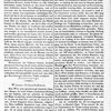 Allgemeine Musikalische Zeitung 