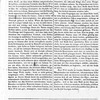 Allgemeine Musikalische Zeitung 