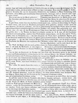Allgemeine Musikalische Zeitung 