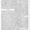 Allgemeine Musikalische Zeitung 