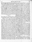 Allgemeine Musikalische Zeitung 
