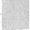 Allgemeine Musikalische Zeitung 