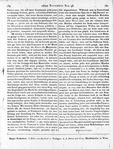 Allgemeine Musikalische Zeitung 