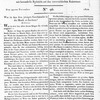 Allgemeine Musikalische Zeitung 