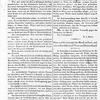 Allgemeine Musikalische Zeitung 