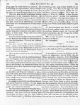 Allgemeine Musikalische Zeitung 
