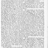Allgemeine Musikalische Zeitung 