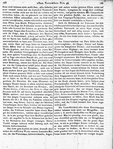 Allgemeine Musikalische Zeitung 