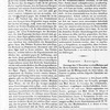 Allgemeine Musikalische Zeitung 
