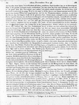 Allgemeine Musikalische Zeitung 