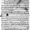 Allgemeine Musikalische Zeitung 