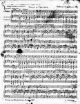 Allgemeine Musikalische Zeitung 