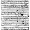 Allgemeine Musikalische Zeitung 