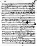 Allgemeine Musikalische Zeitung 