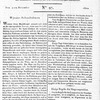 Allgemeine Musikalische Zeitung 