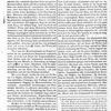 Allgemeine Musikalische Zeitung 