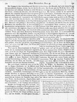 Allgemeine Musikalische Zeitung 