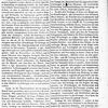 Allgemeine Musikalische Zeitung 