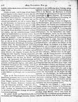 Allgemeine Musikalische Zeitung 