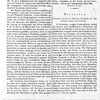 Allgemeine Musikalische Zeitung 