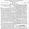 Allgemeine Musikalische Zeitung 