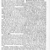 Allgemeine Musikalische Zeitung 