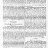 Allgemeine Musikalische Zeitung 