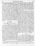 Allgemeine Musikalische Zeitung 
