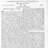 Allgemeine Musikalische Zeitung 