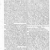 Allgemeine Musikalische Zeitung 