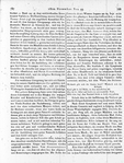 Allgemeine Musikalische Zeitung 