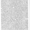 Allgemeine Musikalische Zeitung 